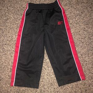 Nike pants